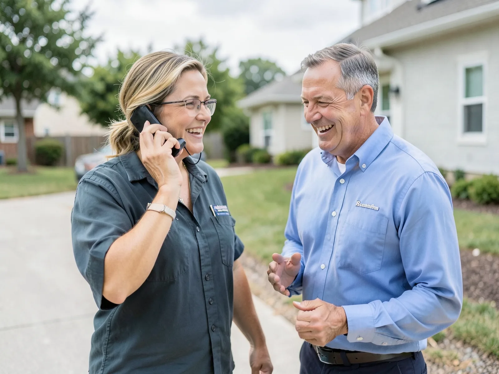 Frequently Asked Questions About Odor Damage Restoration in Owaneco, IL